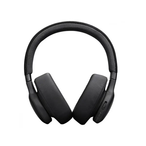 Навушники JBL Live 770NC Black (JBLLIVE770NCBLK)