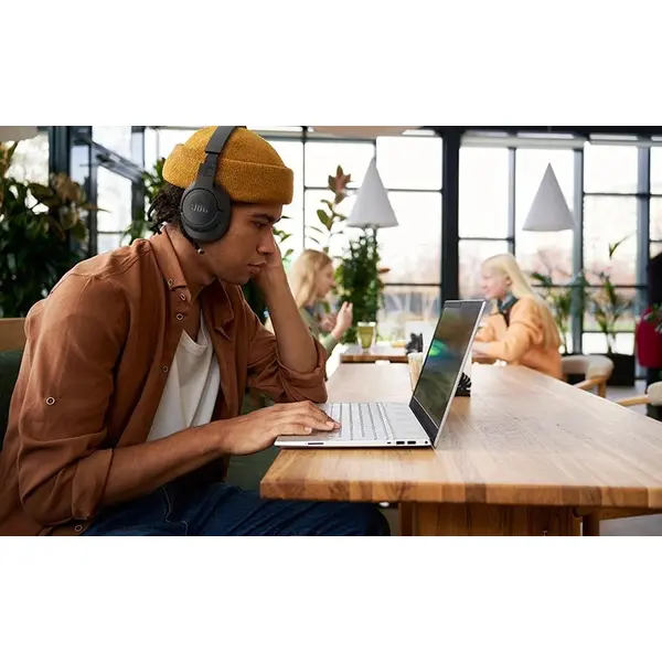 Навушники JBL Live 770NC Black (JBLLIVE770NCBLK)