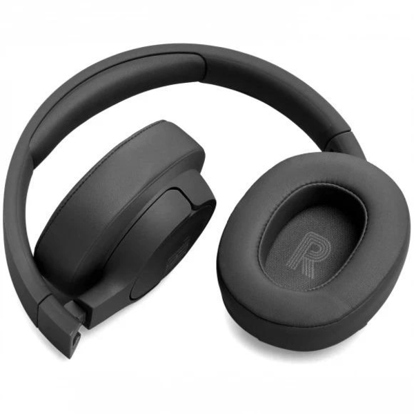 Навушники JBL Live 770NC Black (JBLLIVE770NCBLK)