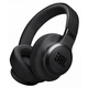Навушники JBL Live 770NC Black (JBLLIVE770NCBLK)