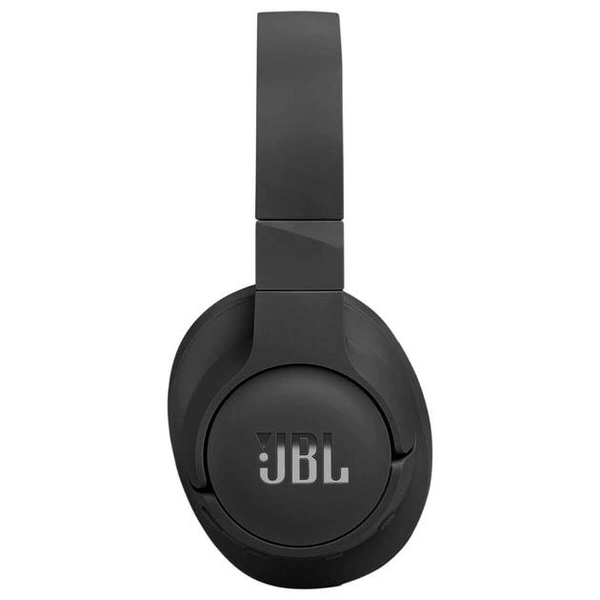 Навушники JBL Live 770NC Black (JBLLIVE770NCBLK)
