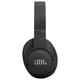 Bluetooth-гарнитура JBL Live 770NC Black (JBLLIVE770NCBLK)