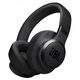 Bluetooth-гарнитура JBL Live 770NC Black (JBLLIVE770NCBLK)