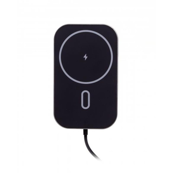 Автомобильное зарядное устройство для Choetech T200-F-201BK