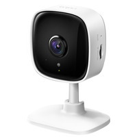 IP-камера TP-Link Tapo C110