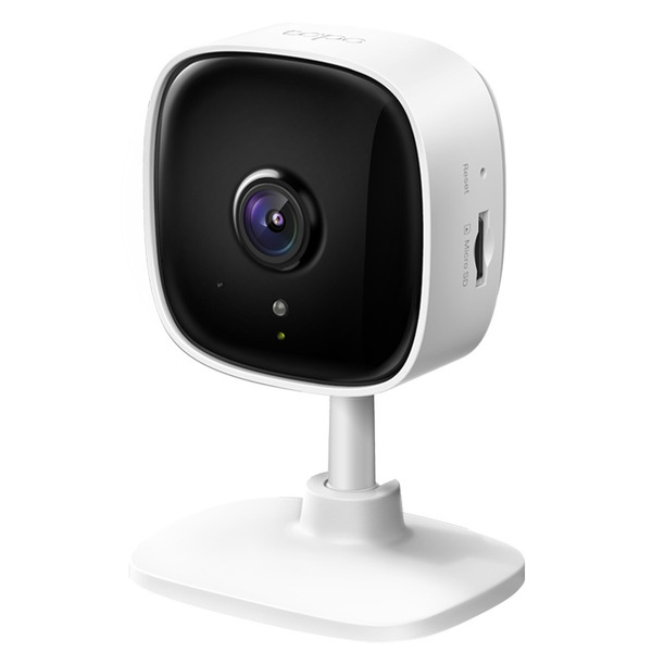 IP камера TP-Link Tapo C110