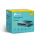 Комутатор TP-Link LS105G