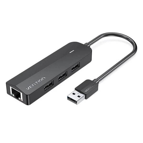 USB-Хаб USB 2.0 CHPBB
