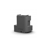 Емкость для отработанных чернил EPSON L6160/6170/6190 (C13T04D100)