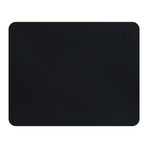 Ігрова поверхня Razer Goliathus Mobile Stealth Edition (RZ02-01820500-R3M1)