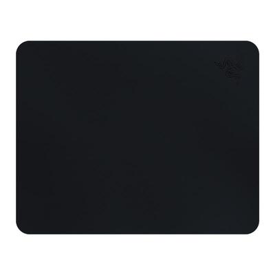 Ігрова поверхня Razer Goliathus Mobile Stealth Edition (RZ02-01820500-R3M1)