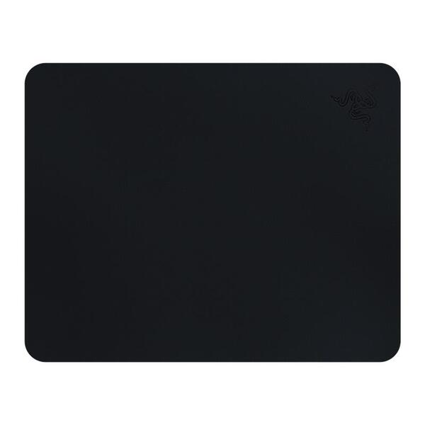 Ігрова поверхня Razer Goliathus Mobile Stealth Edition (RZ02-01820500-R3M1)