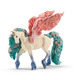 Игрушка Schleich Цветочный пегас 70590