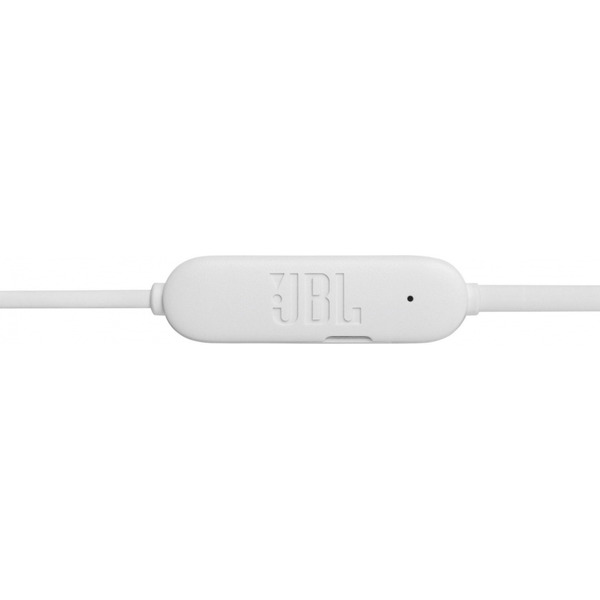 Наушники JBL Tune T215BT White (JBLT215BTWHT)