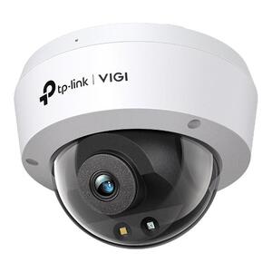 IP-камера TP-LINK VIGI C250-2.8 (VIGI-C250-2.8)