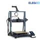3D-принтер Elegoo Neptune 4 Plus (ELG-50.201.015300)