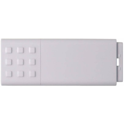 USB Flash GoodRAM 64GB USB 3.2 UME3 Ukraine, Retail