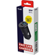 Автомобільний зарядний пристрій Trust 38W USB-A/Type-C PD, QC, Black (25197_TRUST)