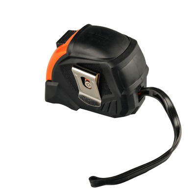 Рулетка магнітна Standard 3м×16мм GRAD (3823785)