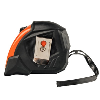 Рулетка магнітна Standard 3м×16мм GRAD (3823785)