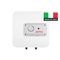 Водонагрівач Ardesto EWH-15OMWMI