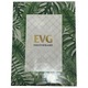 Рамка EVG FANCY 10X15 8011 Tropic