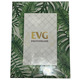 Рамка EVG FANCY 10X15 8011 Tropic