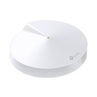 Mesh-система TP-Link DECO-M5-1-PACK