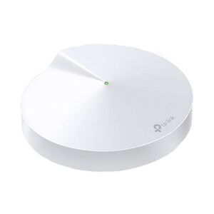 Mesh-система TP-Link DECO-M5-1-PACK