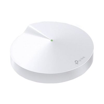 Mesh-система TP-Link DECO-M5-1-PACK