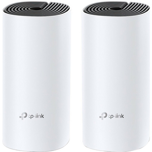 Mesh-система TP-LINK DECO-M4-2-PACK