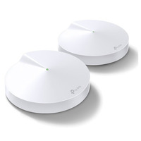 Mesh-система TP-LINK DECO-M5-2-PACK