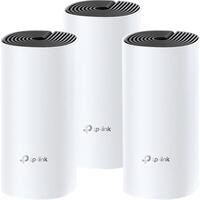 Mesh-система TP-LINK DECO-M4-3-PACK