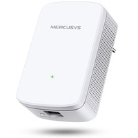 Бездротовий маршрутизатор (роутер) MERCUSYS AC1200 +  3Lan AC12G