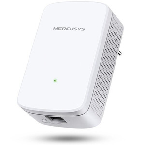 Бездротовий маршрутизатор (роутер) MERCUSYS AC1200 +  3Lan AC12G