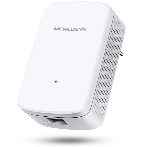 Бездротовий маршрутизатор (роутер) MERCUSYS AC1200 +  3Lan AC12G
