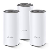 Mesh-система TP-LINK DECO-E4-3-PACK