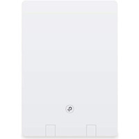 Бездротовий маршрутизатор (роутер) TP-Link Archer Air R5