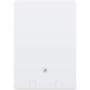 Бездротовий маршрутизатор (роутер) TP-Link Archer Air R5