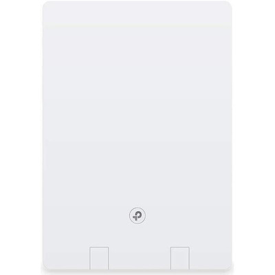 Бездротовий маршрутизатор (роутер) TP-Link Archer Air R5