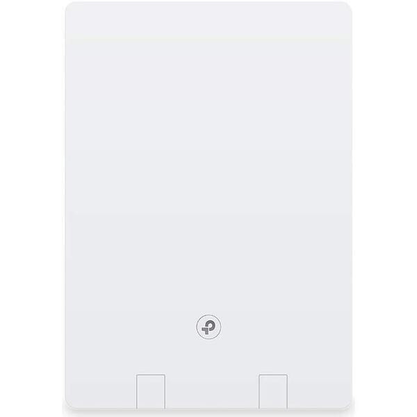 Бездротовий маршрутизатор (роутер) TP-Link Archer Air R5