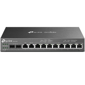 Бездротовий маршрутизатор (роутер) Tp-Link ER7212PC