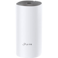 Mesh-система TP-LINK DECO E4(1-PACK)