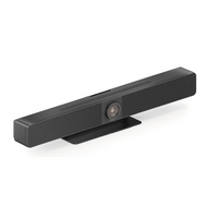 Конференц-камера Purelink VL-VB300 з відеобаром