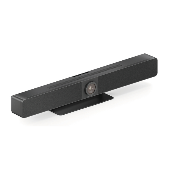 Назва: Конференц-камера Purelink VL-VB300 з відеобаром