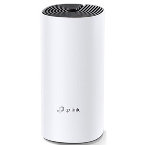 Mesh-система TP-LINKDECO-M4-1-PACK