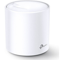 Mesh-система TP-LINK DECO X20 1PK AX1800