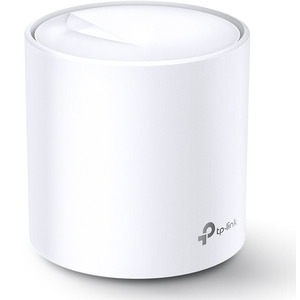 Mesh-система TP-LINK DECO X20 1PK AX1800