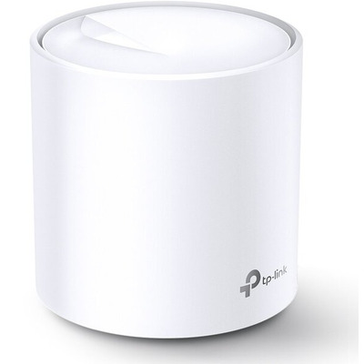 Mesh-система TP-LINK DECO X20 1PK AX1800