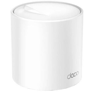 Mesh-система TP-LINK DECO X50 1PK AX3000